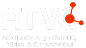 ATVC Logo