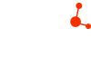 ATVC Logo