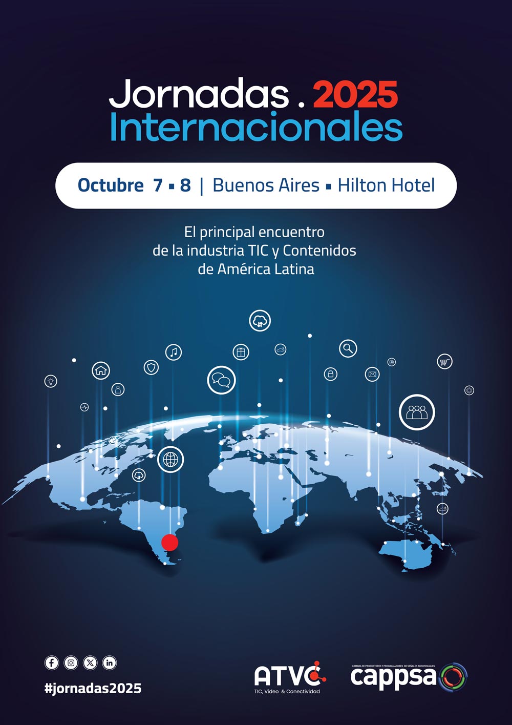 A4-Jornadas-2025-1000px