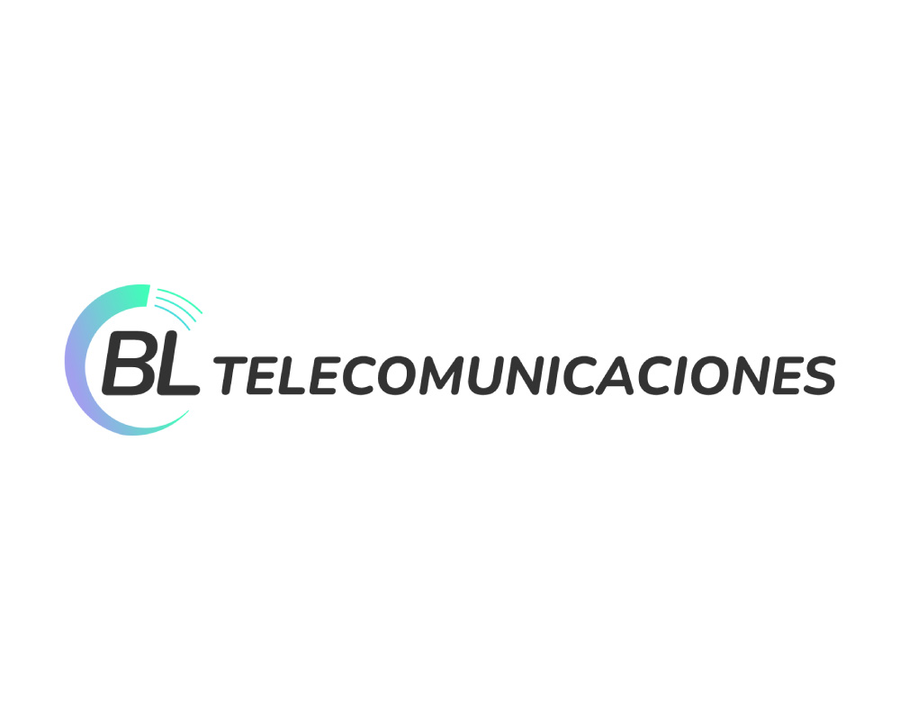 BL-comunicaciones-25