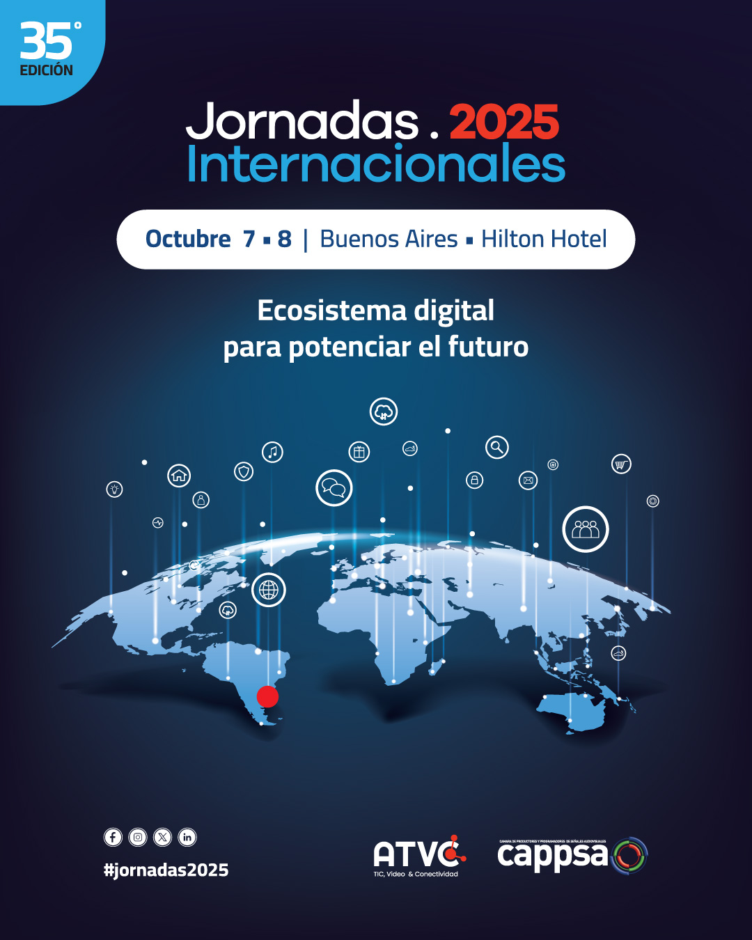 Slider-JI25-35A-1080×1350