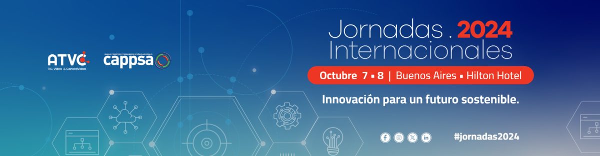 Programa de actividades 2024 - ATVC