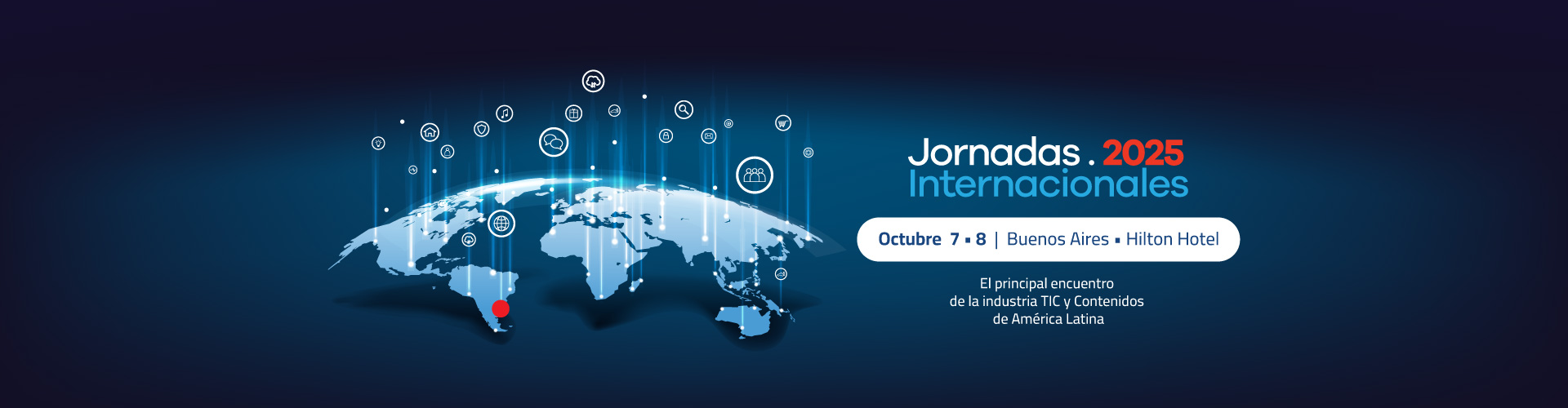 Slider-Jornadas-2025-1920×500