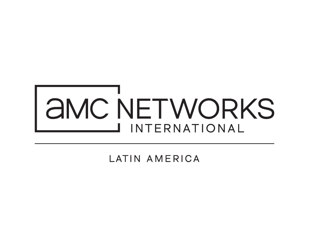 amc-netw-25