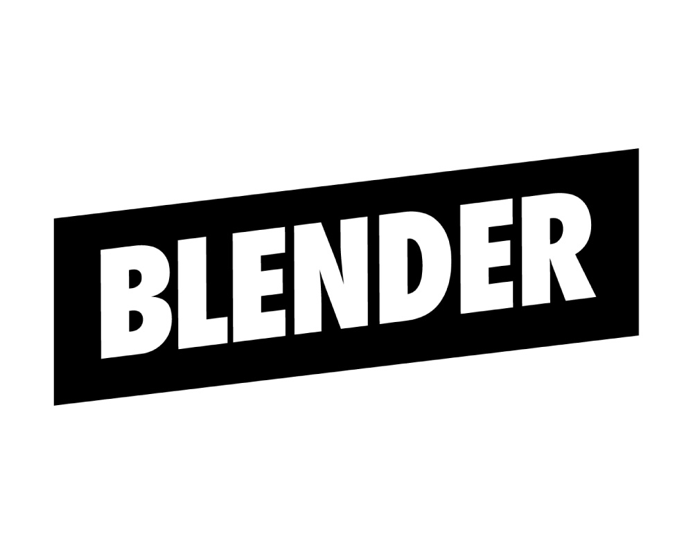 blender-25