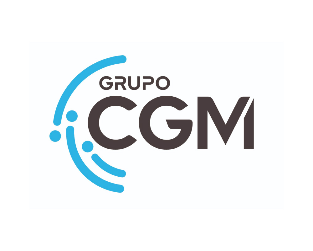 cgm-25