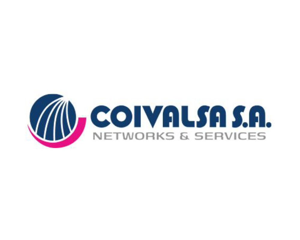 coivalsa-25