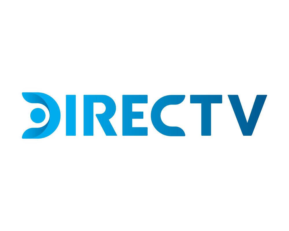 direct-tv-25