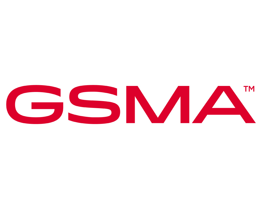 gsma-25