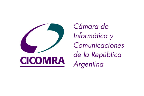 instituciones-25-Cicomra