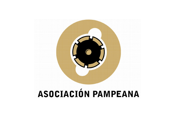 instituciones-25-asoc-pampeana