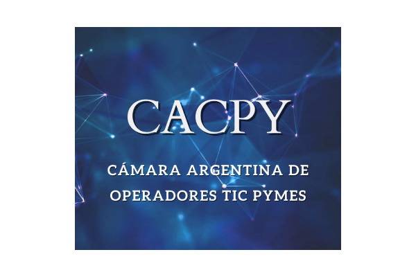 instituciones-25-cacpy