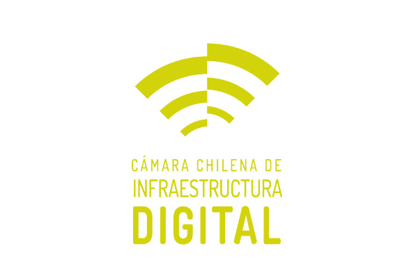 instituciones-25-camara-chilena