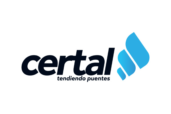 instituciones-25-certal