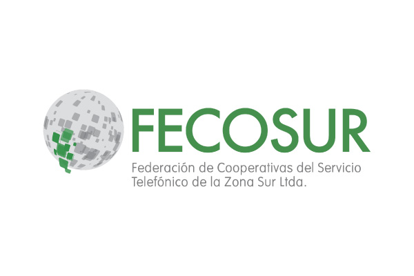 instituciones-25-fecosur