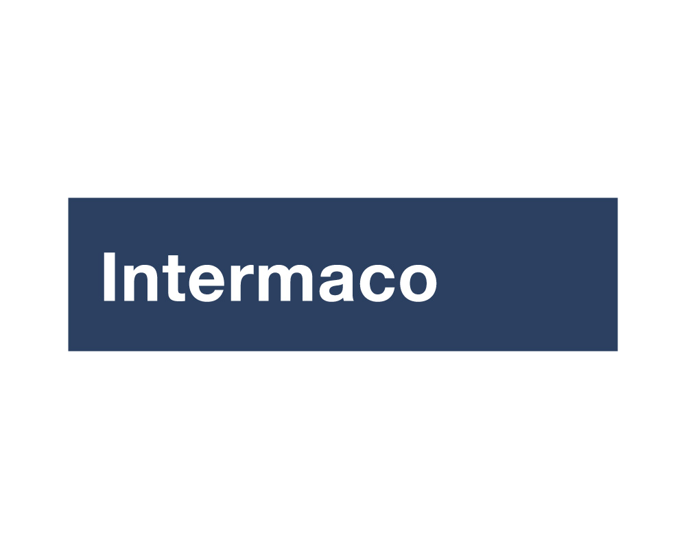 intermaco-25