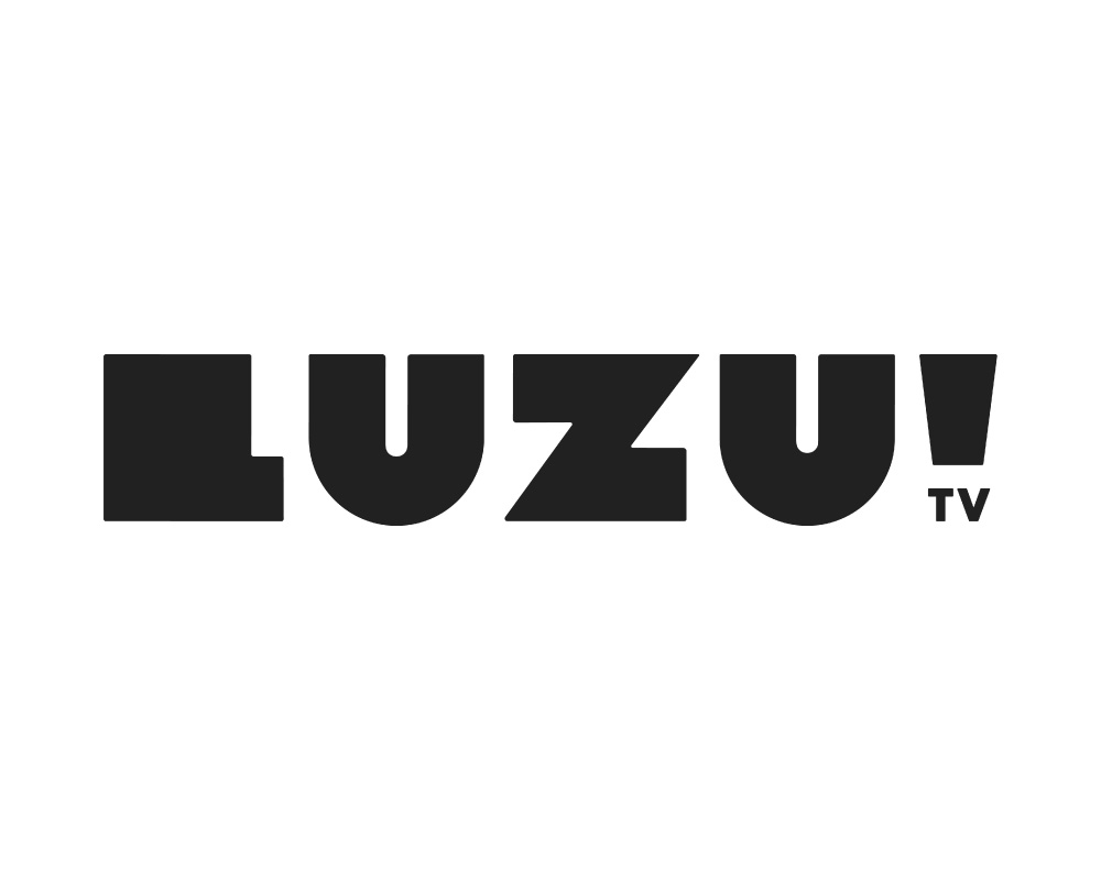 luzu-25