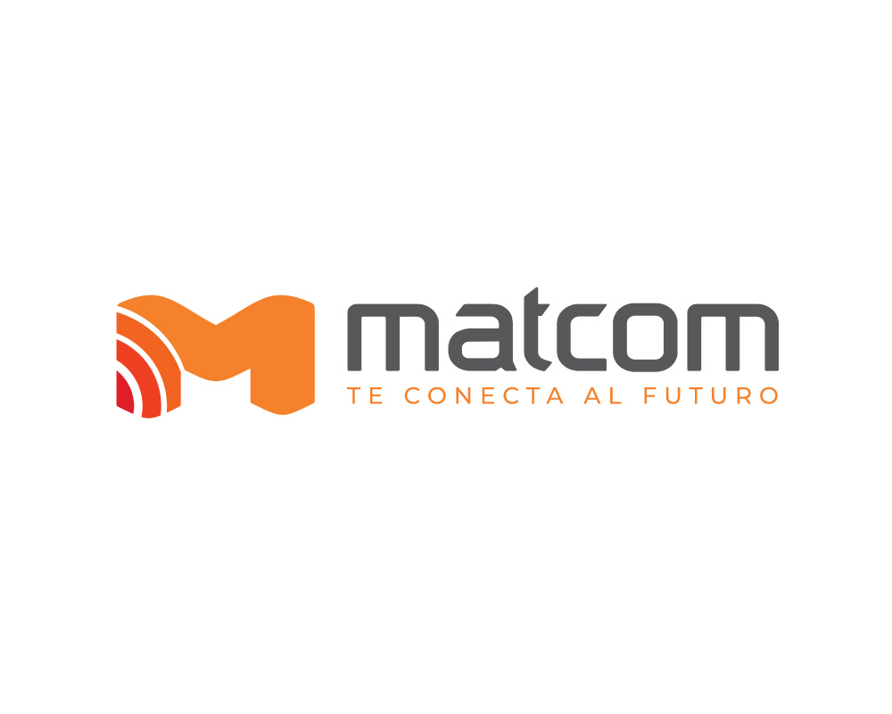 matcom-25