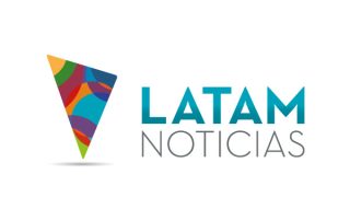 medios-25-latam