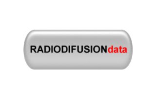 medios-25-radiodifusion-data