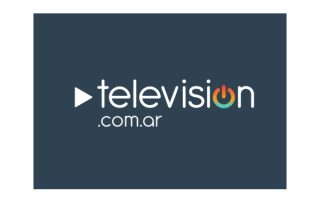 medios-25-television-com-ar