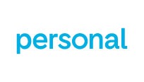 personal