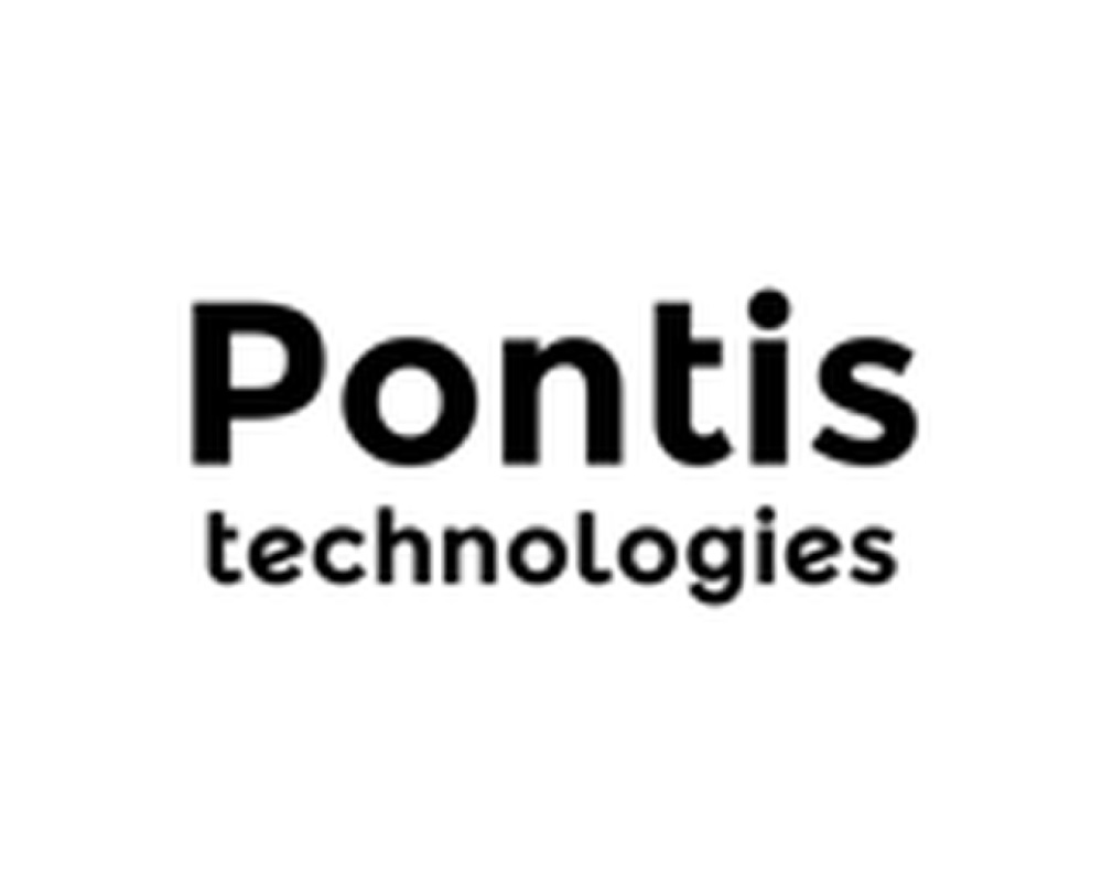 pontis-25