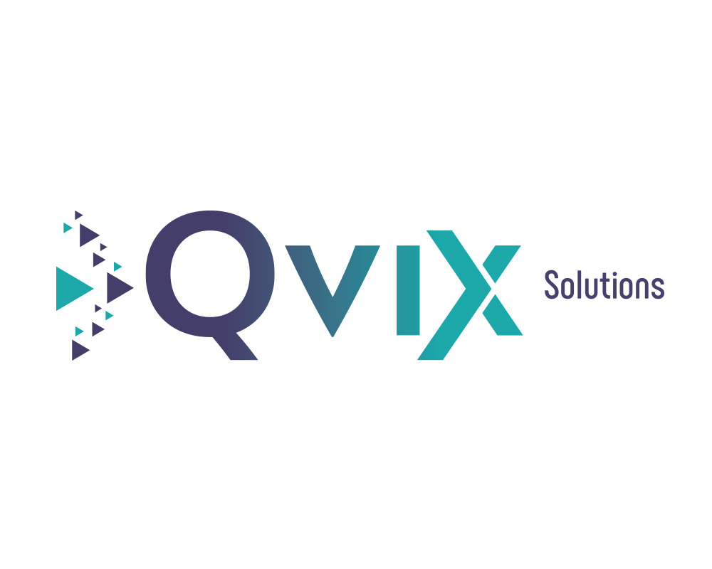 qvix-25