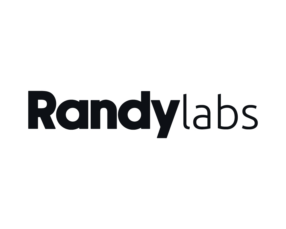 randylabs-25