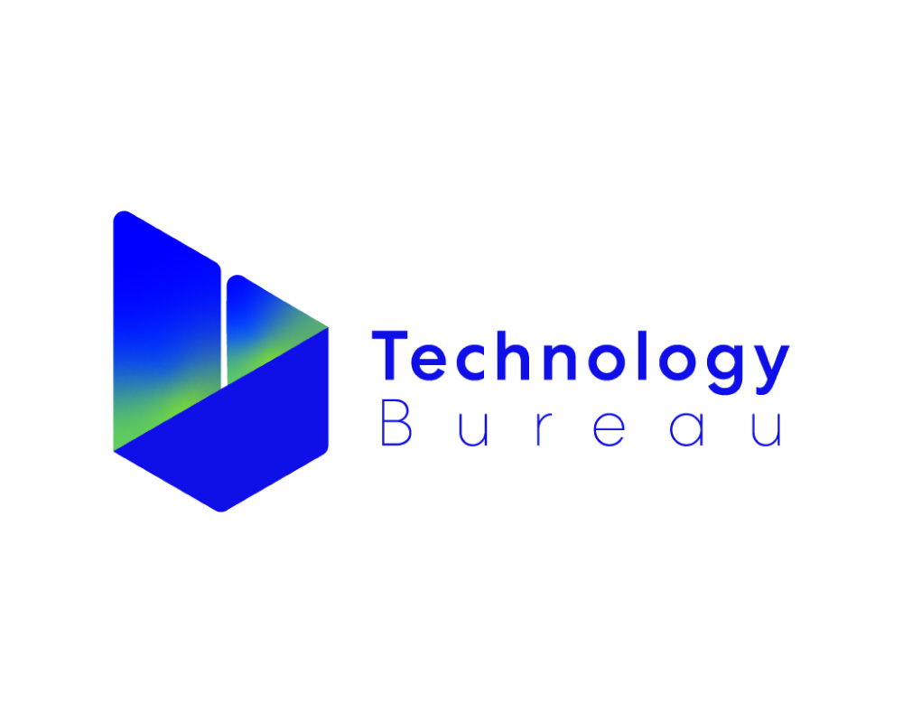 technology-bureau-25