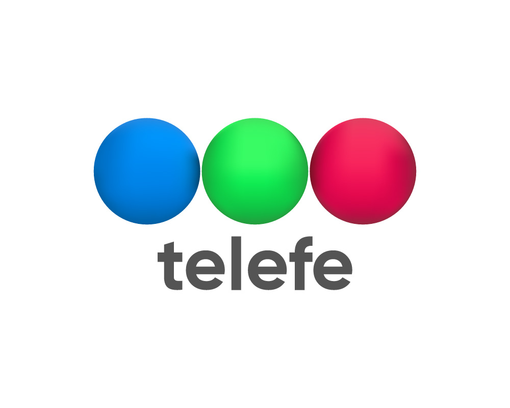 telefe-25